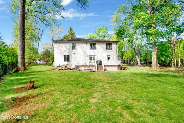 14 Line Road 1, Holmdel, NJ 07733