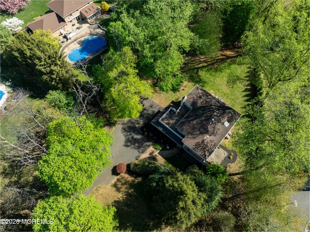 14 Line Road 1, Holmdel, NJ 07733