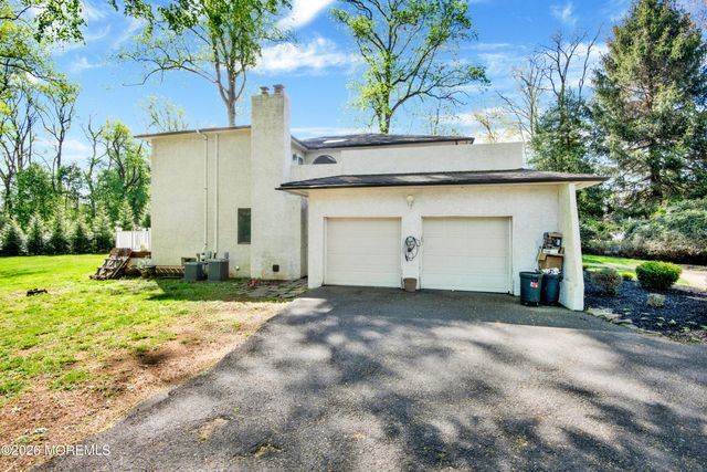 14 Line Road 1, Holmdel, NJ 07733