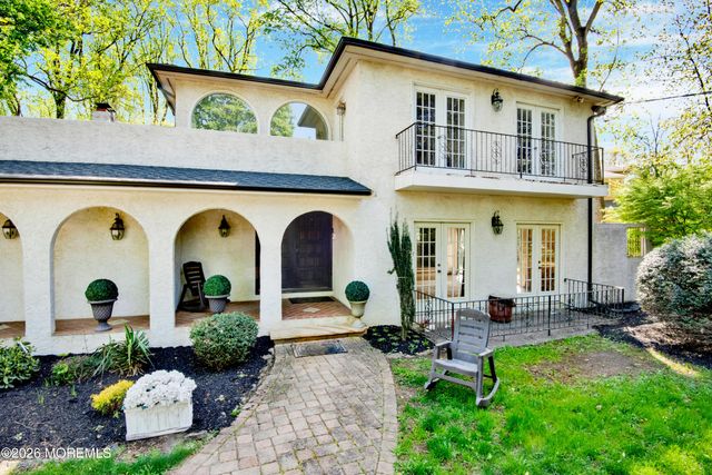 14 Line Road 1, Holmdel, NJ 07733