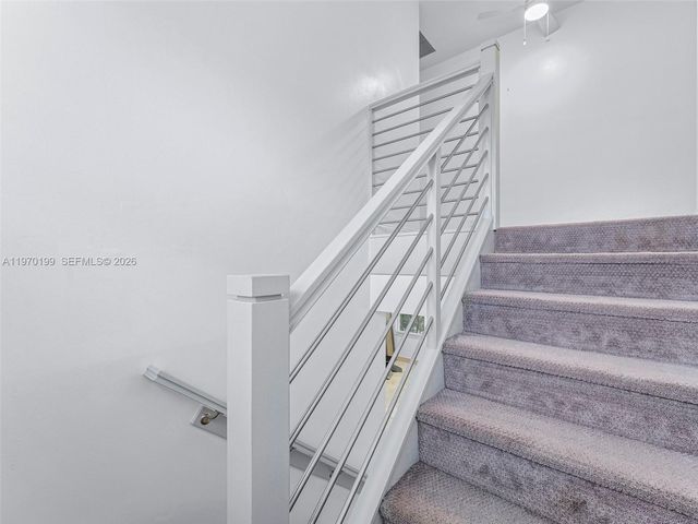 10281 NW 32nd St, Sunrise, FL 33351