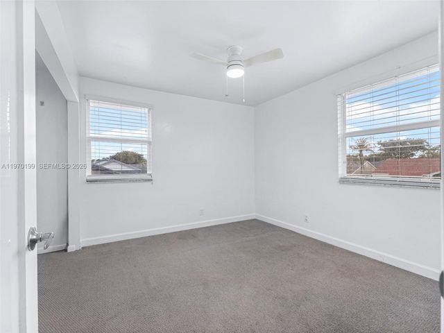 10281 NW 32nd St, Sunrise, FL 33351