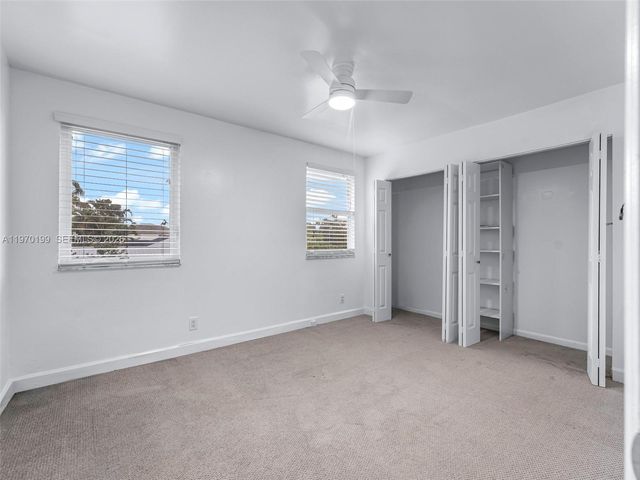 10281 NW 32nd St, Sunrise, FL 33351