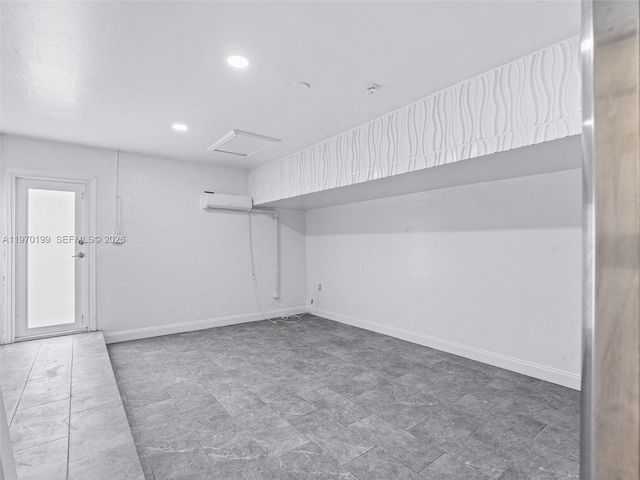 10281 NW 32nd St, Sunrise, FL 33351