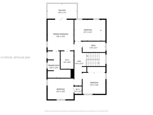 10281 NW 32nd St, Sunrise, FL 33351