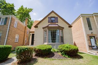 6444 N Oketo Avenue, Chicago, IL 60631