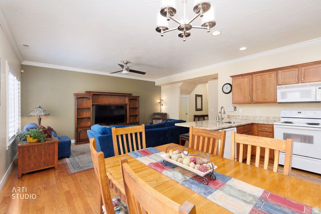 6761 S 950 E, Midvale, UT 84047