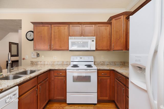 6761 S 950 E, Midvale, UT 84047