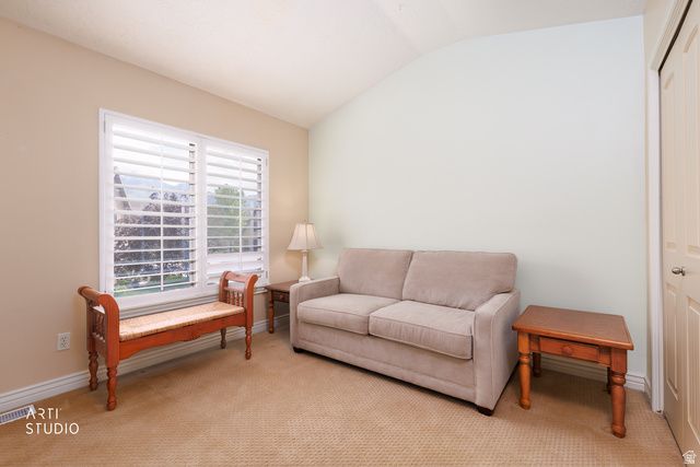 6761 S 950 E, Midvale, UT 84047
