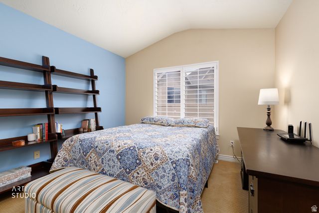 6761 S 950 E, Midvale, UT 84047