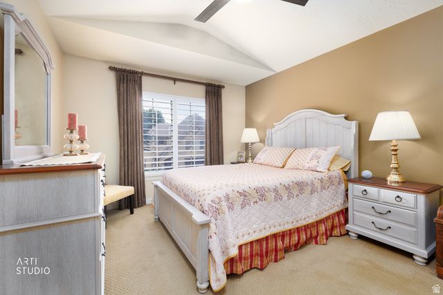 6761 S 950 E, Midvale, UT 84047