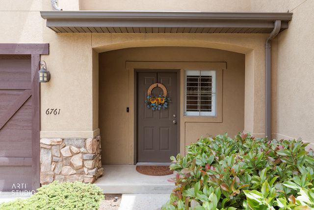 6761 S 950 E, Midvale, UT 84047