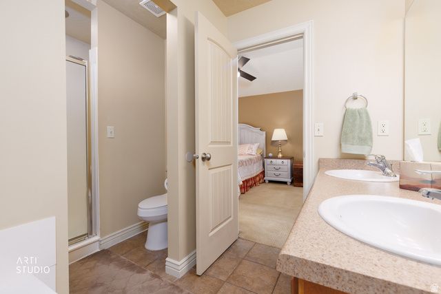 6761 S 950 E, Midvale, UT 84047