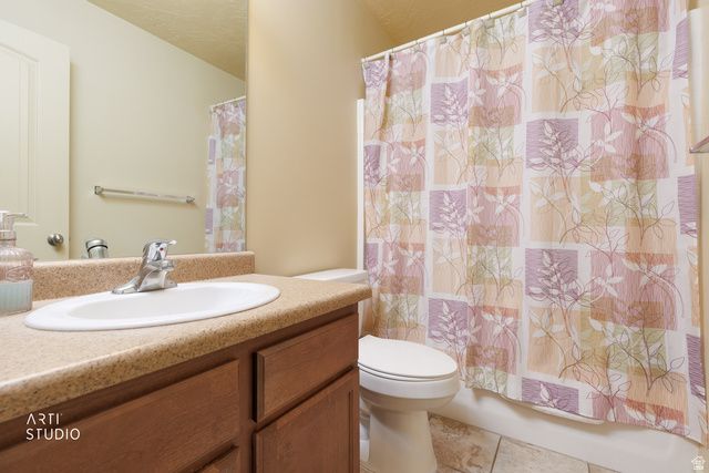 6761 S 950 E, Midvale, UT 84047