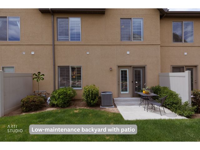 6761 S 950 E, Midvale, UT 84047