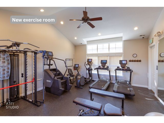 6761 S 950 E, Midvale, UT 84047
