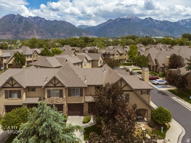 6761 S 950 E, Midvale, UT 84047
