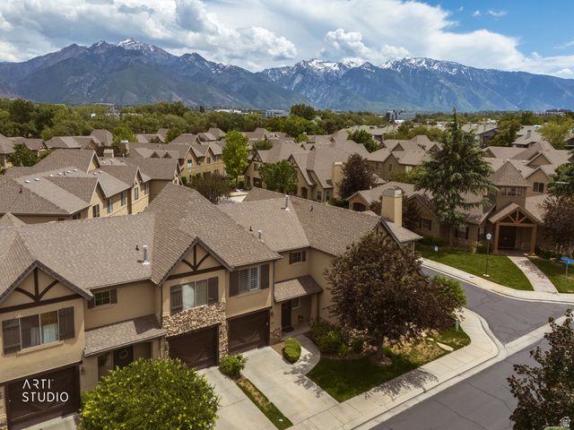 6761 S 950 E, Midvale, UT 84047