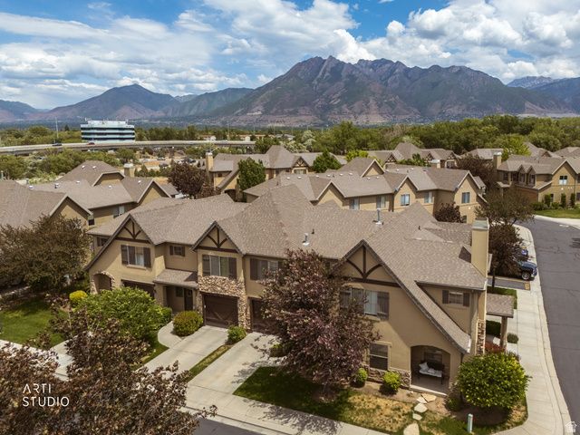 6761 S 950 E, Midvale, UT 84047