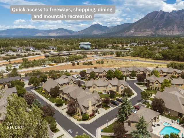 6761 S 950 E, Midvale, UT 84047