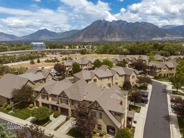 6761 S 950 E, Midvale, UT 84047