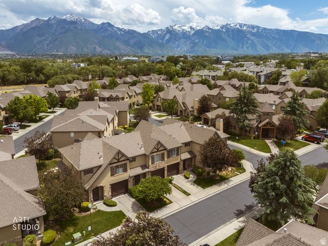 6761 S 950 E, Midvale, UT 84047