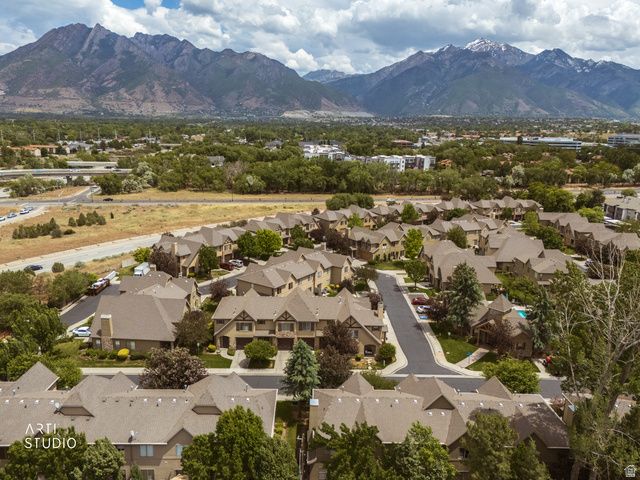 6761 S 950 E, Midvale, UT 84047