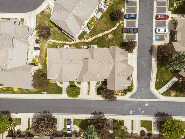 6761 S 950 E, Midvale, UT 84047