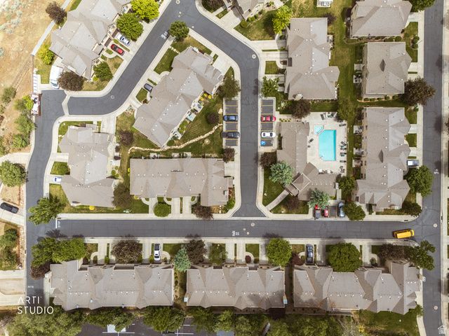 6761 S 950 E, Midvale, UT 84047