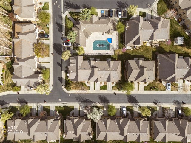 6761 S 950 E, Midvale, UT 84047