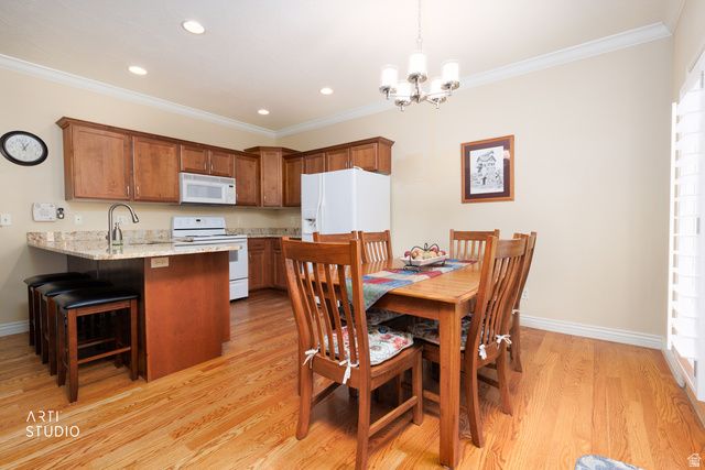 6761 S 950 E, Midvale, UT 84047