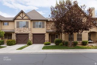 6761 S 950 E, Midvale, UT 84047