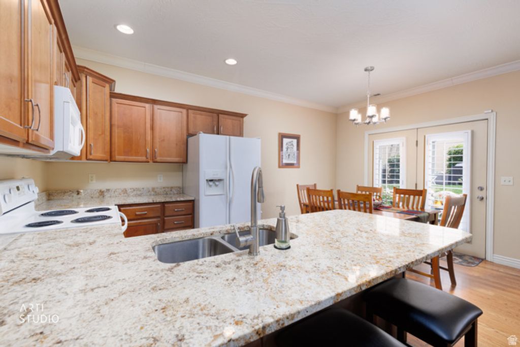 Image 15 of property listing at 6761 S 950 E, Midvale, UT 84047