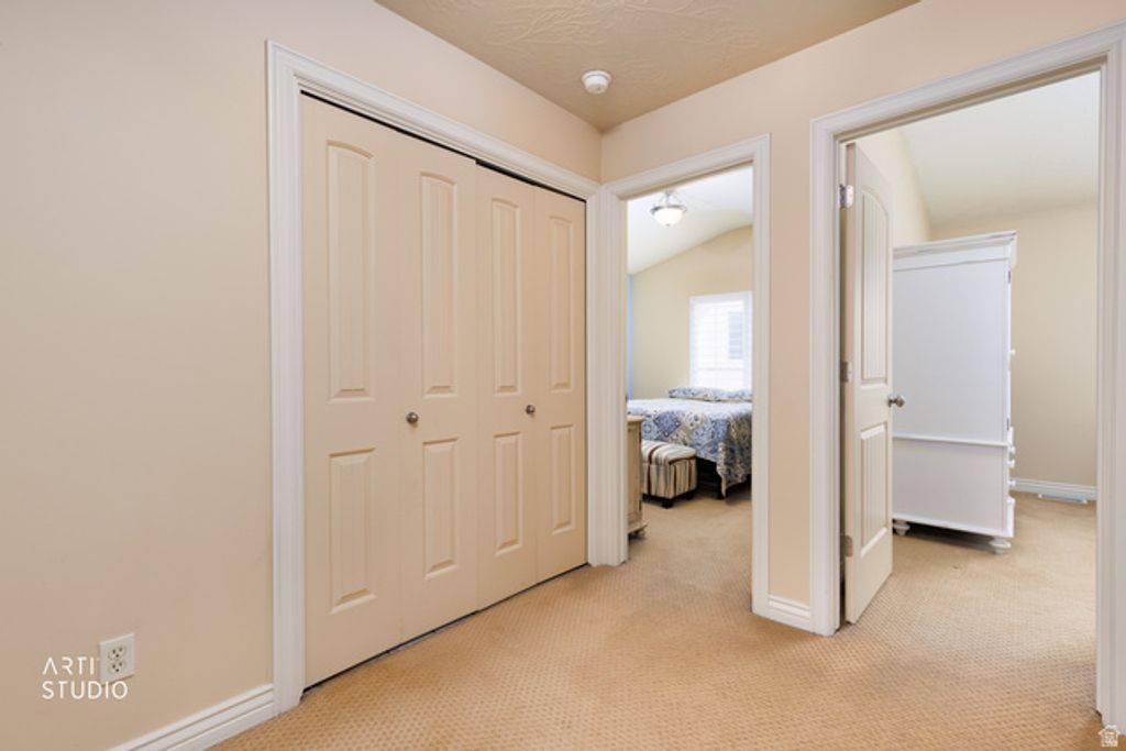 Image 17 of property listing at 6761 S 950 E, Midvale, UT 84047