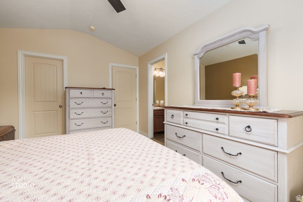 Image 21 of property listing at 6761 S 950 E, Midvale, UT 84047