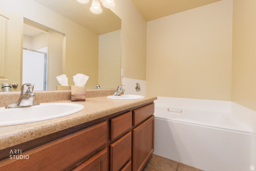 Image 22 of property listing at 6761 S 950 E, Midvale, UT 84047