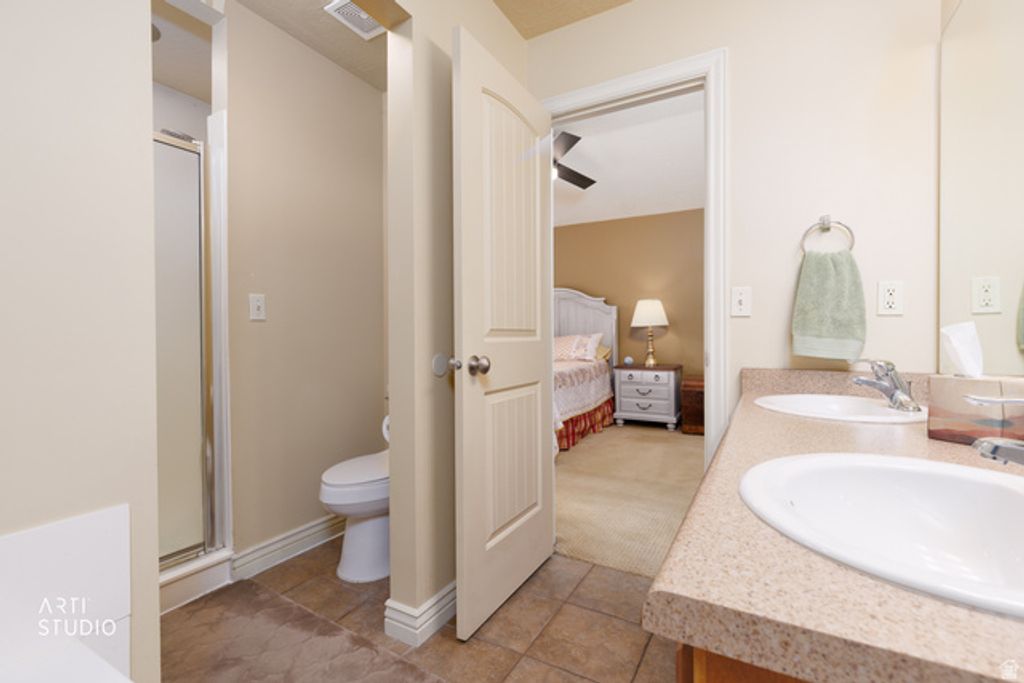Image 23 of property listing at 6761 S 950 E, Midvale, UT 84047