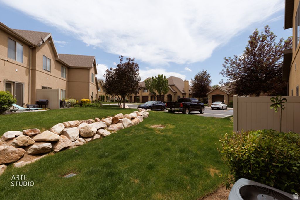 Image 27 of property listing at 6761 S 950 E, Midvale, UT 84047