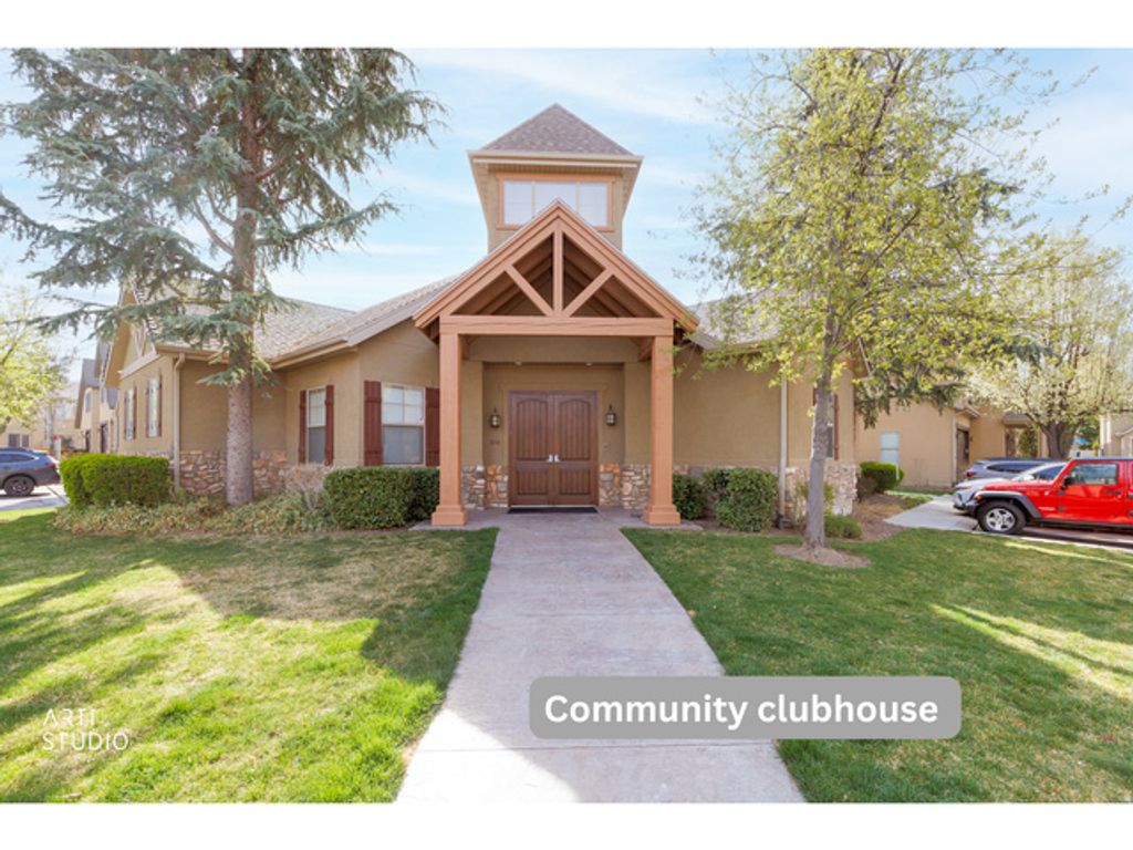 Image 29 of property listing at 6761 S 950 E, Midvale, UT 84047