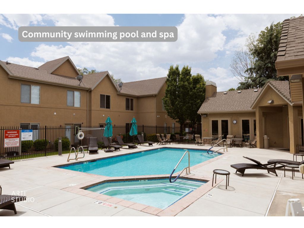 Image 31 of property listing at 6761 S 950 E, Midvale, UT 84047