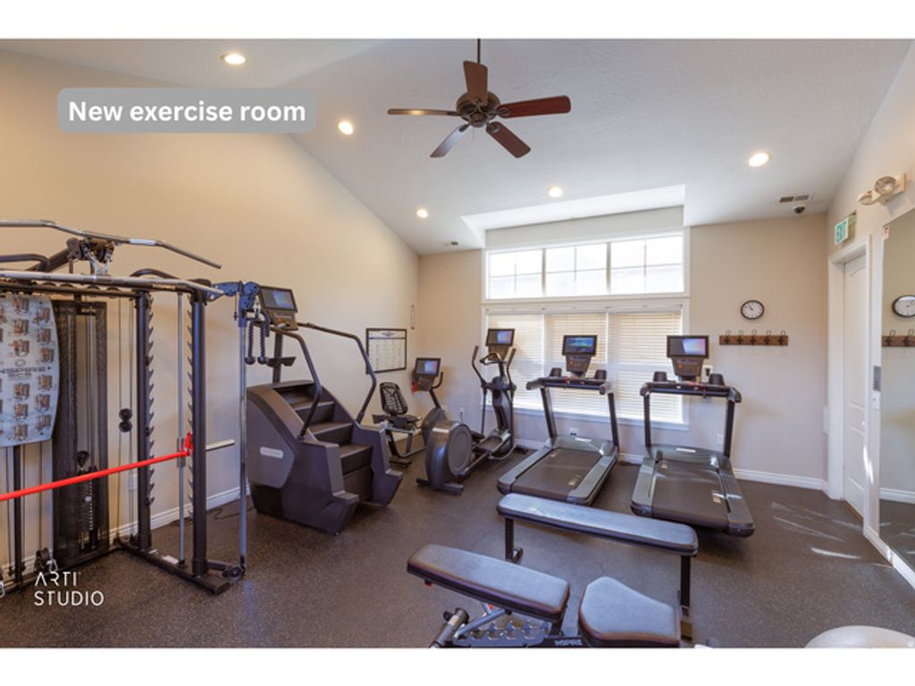 Image 32 of property listing at 6761 S 950 E, Midvale, UT 84047