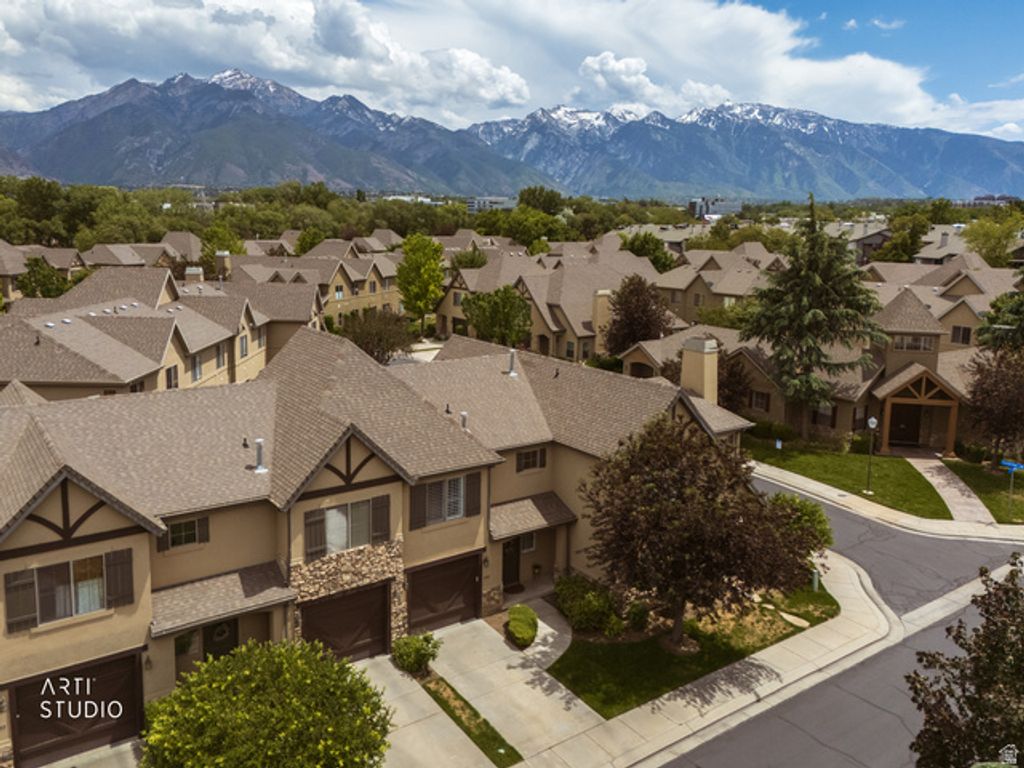 Image 34 of property listing at 6761 S 950 E, Midvale, UT 84047