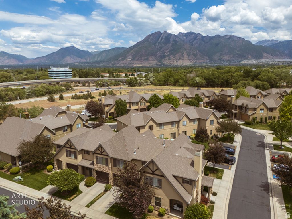 Image 37 of property listing at 6761 S 950 E, Midvale, UT 84047