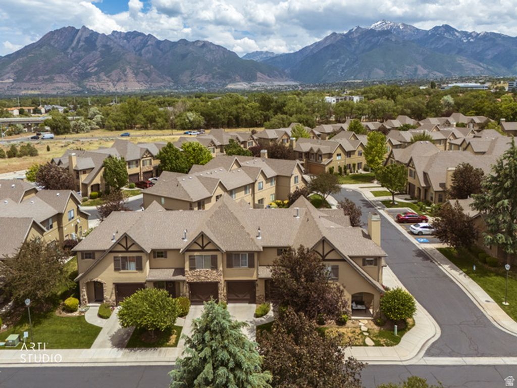 Image 38 of property listing at 6761 S 950 E, Midvale, UT 84047