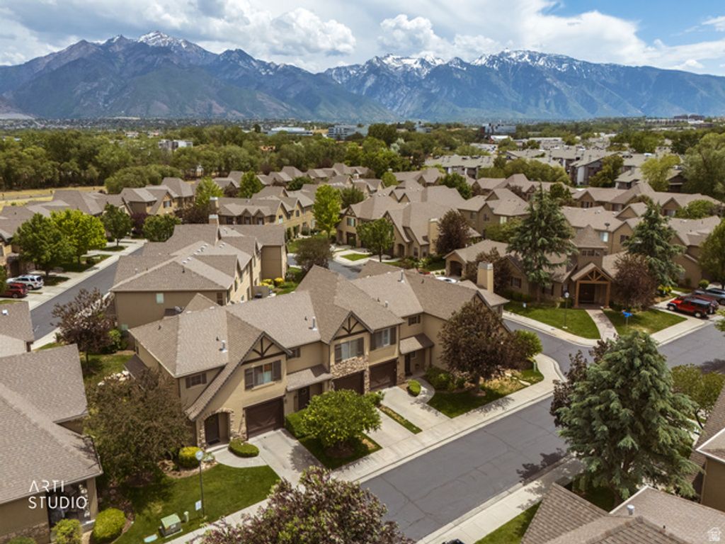 Image 39 of property listing at 6761 S 950 E, Midvale, UT 84047