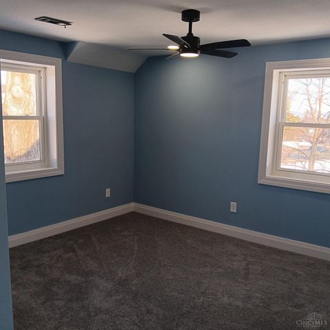 3064 Mchenry Avenue, Cincinnati, OH 45211
