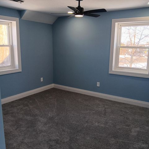 3064 Mchenry Avenue, Cincinnati, OH 45211
