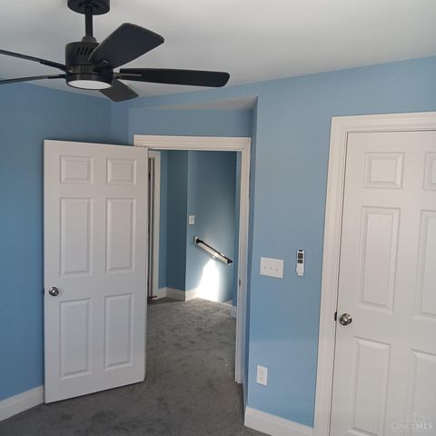 3064 Mchenry Avenue, Cincinnati, OH 45211
