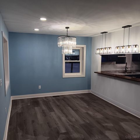 3064 Mchenry Avenue, Cincinnati, OH 45211