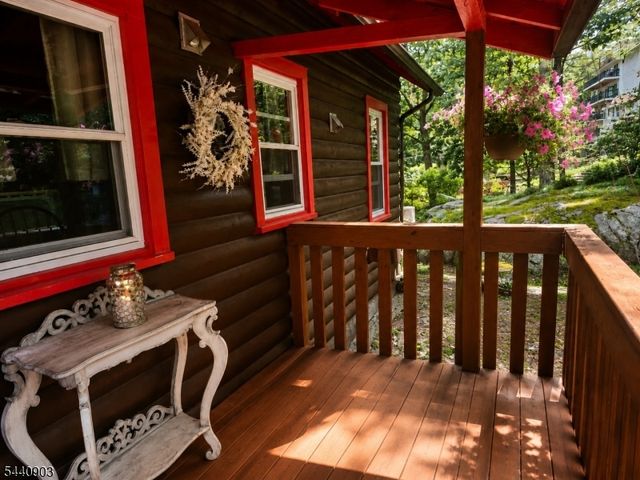 22 Lines Ave, Hopatcong Boro, NJ 07843